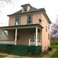 617 Blanche Ave, Cincinnati, OH 45215 ID:377894