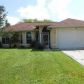 5466 Texas Ave, Naples, FL 34113 ID:952801