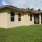 5466 Texas Ave, Naples, FL 34113 ID:952809