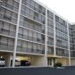 4401 Bay Beach Ln #813, Fort Myers Beach, FL 33931 ID:1695642