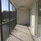 4401 Bay Beach Ln #813, Fort Myers Beach, FL 33931 ID:1695654