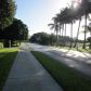 4401 Bay Beach Ln #813, Fort Myers Beach, FL 33931 ID:1695645