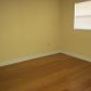 4401 Bay Beach Ln #813, Fort Myers Beach, FL 33931 ID:1695648