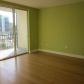 4401 Bay Beach Ln #813, Fort Myers Beach, FL 33931 ID:1695651