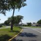 4220 Palm Tree Boulevard, Cape Coral, FL 33904 ID:1696868