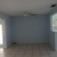 4220 Palm Tree Boulevard, Cape Coral, FL 33904 ID:1696869