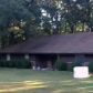 86 County Road 7751, Wynne, AR 72396 ID:1719849