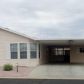 2550 S. Ellsworth Rd. #182, Mesa, AZ 85209 ID:1723150