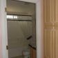 2550 S. Ellsworth Rd. #182, Mesa, AZ 85209 ID:1723157