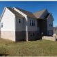 1701 Stratford View Dr, Blacksburg, VA 24060 ID:1787782