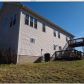 1701 Stratford View Dr, Blacksburg, VA 24060 ID:1787783