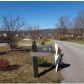 1701 Stratford View Dr, Blacksburg, VA 24060 ID:1787784