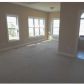 1701 Stratford View Dr, Blacksburg, VA 24060 ID:1787785