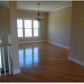 1701 Stratford View Dr, Blacksburg, VA 24060 ID:1787789