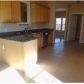 1701 Stratford View Dr, Blacksburg, VA 24060 ID:1787790