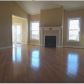 1701 Stratford View Dr, Blacksburg, VA 24060 ID:1787791