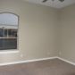 536 Via De Los Arboles, El Paso, TX 79932 ID:1846994