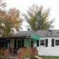 3338 Jenny Lind Road, Amelia, OH 45102 ID:1780953