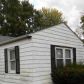 3338 Jenny Lind Road, Amelia, OH 45102 ID:1780955