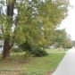 3338 Jenny Lind Road, Amelia, OH 45102 ID:1780959