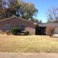 1500 Bancroft Avenue, Montgomery, AL 36116 ID:1796024