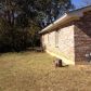 1500 Bancroft Avenue, Montgomery, AL 36116 ID:1796025