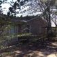 1500 Bancroft Avenue, Montgomery, AL 36116 ID:1796026