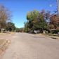 1500 Bancroft Avenue, Montgomery, AL 36116 ID:1796027