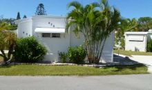 420 Umatilla Fort Myers Beach, FL 33931