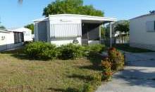 1102 Chinook Fort Myers Beach, FL 33931