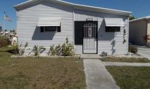 967 Sitka Fort Myers Beach, FL 33931