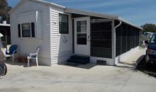 429 Umatilla Fort Myers Beach, FL 33931