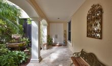 3709 NE 214 ST # 15 Miami, FL 33180