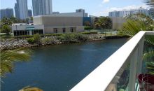 3330 NE 190 St # 318 Miami, FL 33180