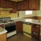 1286 Deforest Rd SE, Warren, OH 44484 ID:1662797