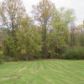 1286 Deforest Rd SE, Warren, OH 44484 ID:1662799