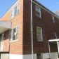 4718 Blueridge Avenue, Baltimore, MD 21206 ID:1675565