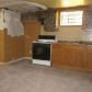 4718 Blueridge Avenue, Baltimore, MD 21206 ID:1675567