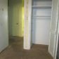 4718 Blueridge Avenue, Baltimore, MD 21206 ID:1675568