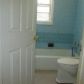 4718 Blueridge Avenue, Baltimore, MD 21206 ID:1675569