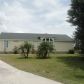 2701 Sw Tolley Ct, Port Saint Lucie, FL 34953 ID:1696374