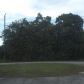 2701 Sw Tolley Ct, Port Saint Lucie, FL 34953 ID:1696376