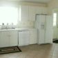 2701 Sw Tolley Ct, Port Saint Lucie, FL 34953 ID:1696377