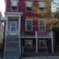 802 N 25th St, Richmond, VA 23223 ID:1701110