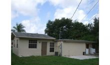 6305 PIERCE ST Hollywood, FL 33024