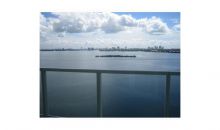 1800 N BAYSHORE DR # 1705 Miami, FL 33132