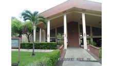 14321 N KENDALL DR # 301F Miami, FL 33186