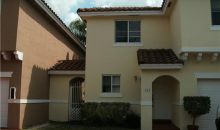 14972 SW 104 ST # 103 Miami, FL 33196