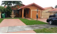 10719 SW 145 AV Miami, FL 33186