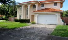 10362 SW 158 CT Miami, FL 33196